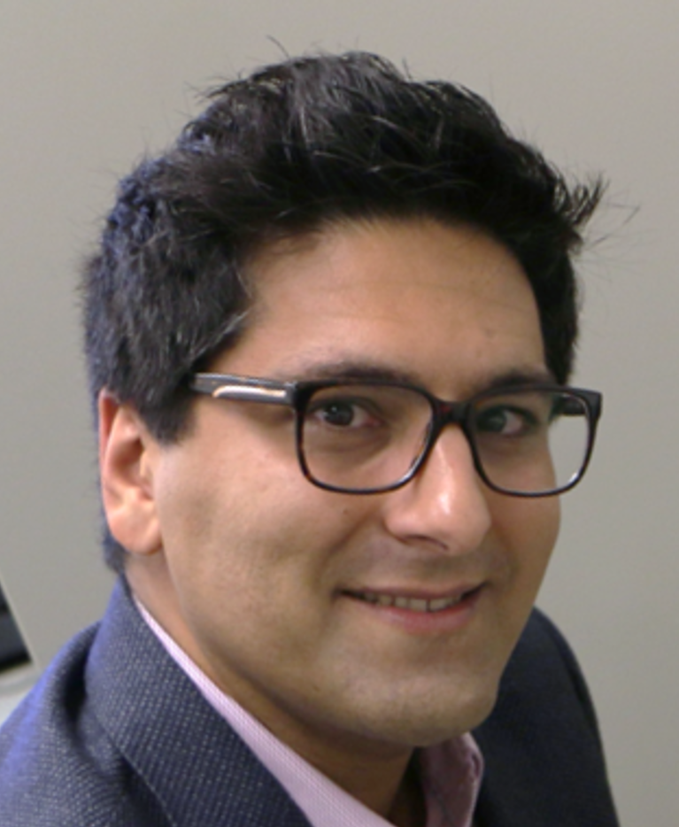 april-seminar-ferroelectric-hafnia-on-semiconductor-frequency-control